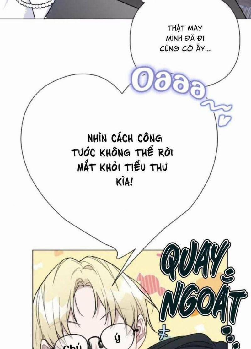 Cách Mà Kỵ Sĩ Sống Như Tiểu Thư 61 trang 98