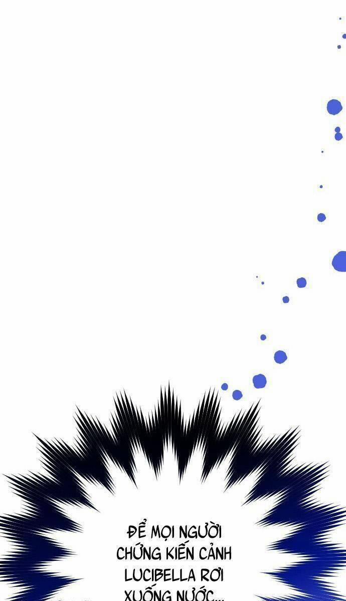 Cách Mà Kỵ Sĩ Sống Như Tiểu Thư 62 trang 24