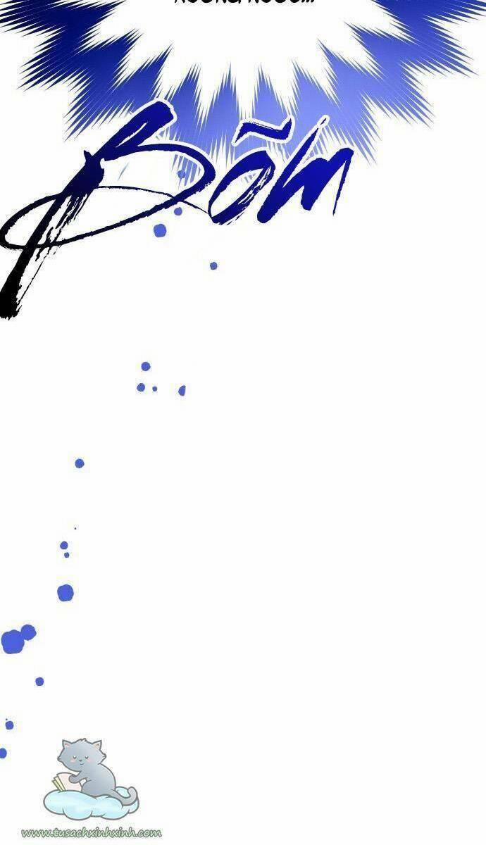 Cách Mà Kỵ Sĩ Sống Như Tiểu Thư 62 trang 25