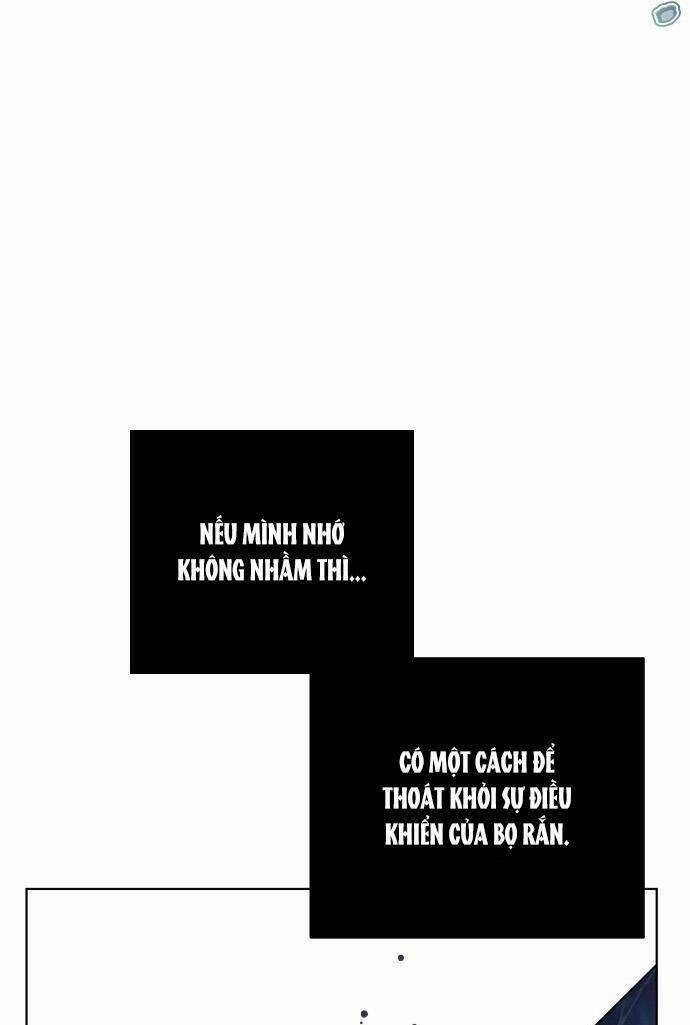 Cách Mà Kỵ Sĩ Sống Như Tiểu Thư 62 trang 35