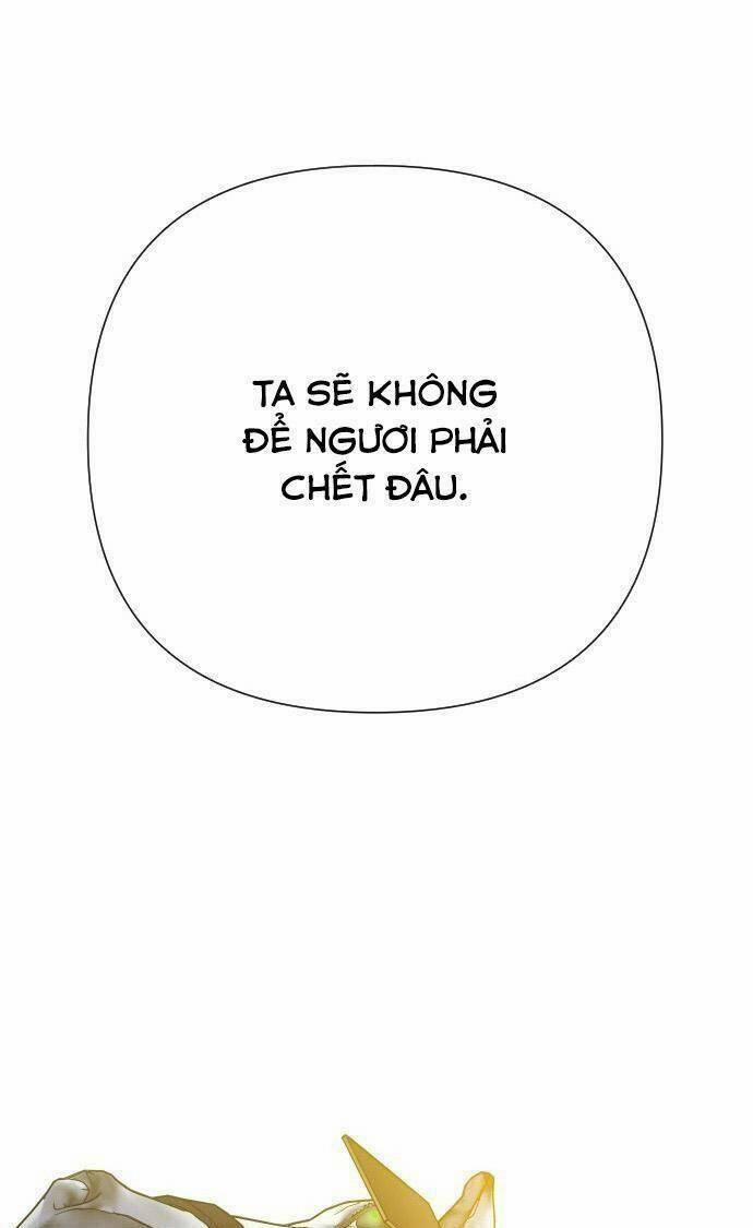 Cách Mà Kỵ Sĩ Sống Như Tiểu Thư 62 trang 49