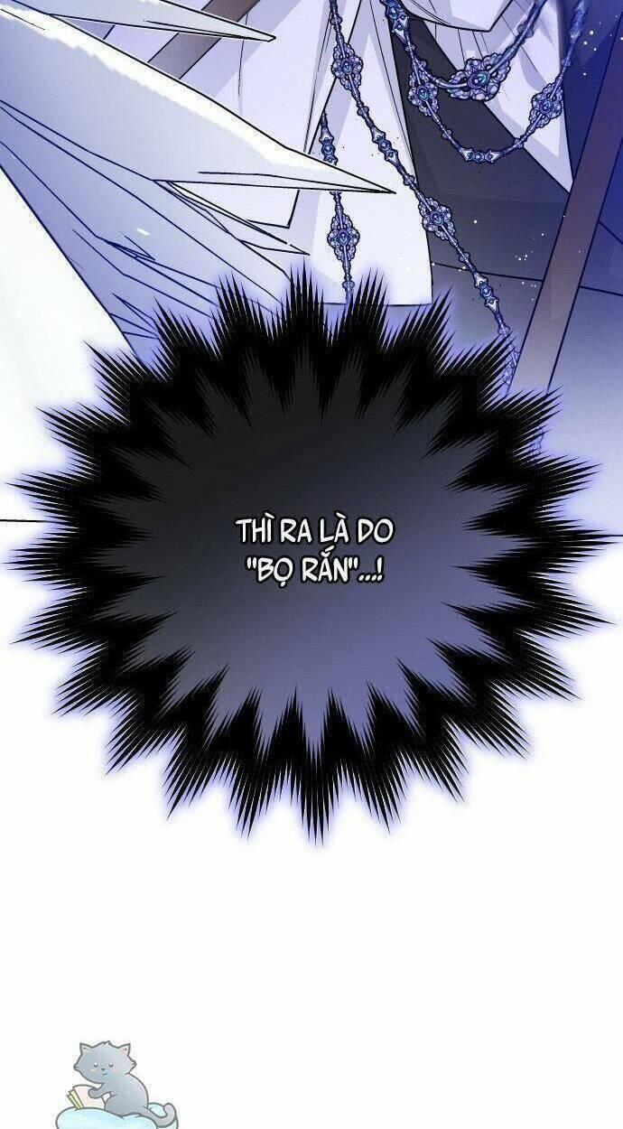 Cách Mà Kỵ Sĩ Sống Như Tiểu Thư 62 trang 5