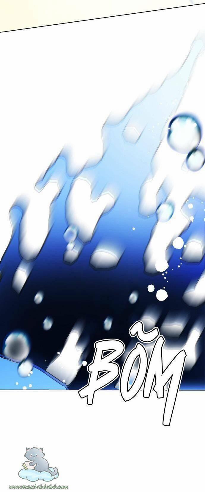 Cách Mà Kỵ Sĩ Sống Như Tiểu Thư 62 trang 53