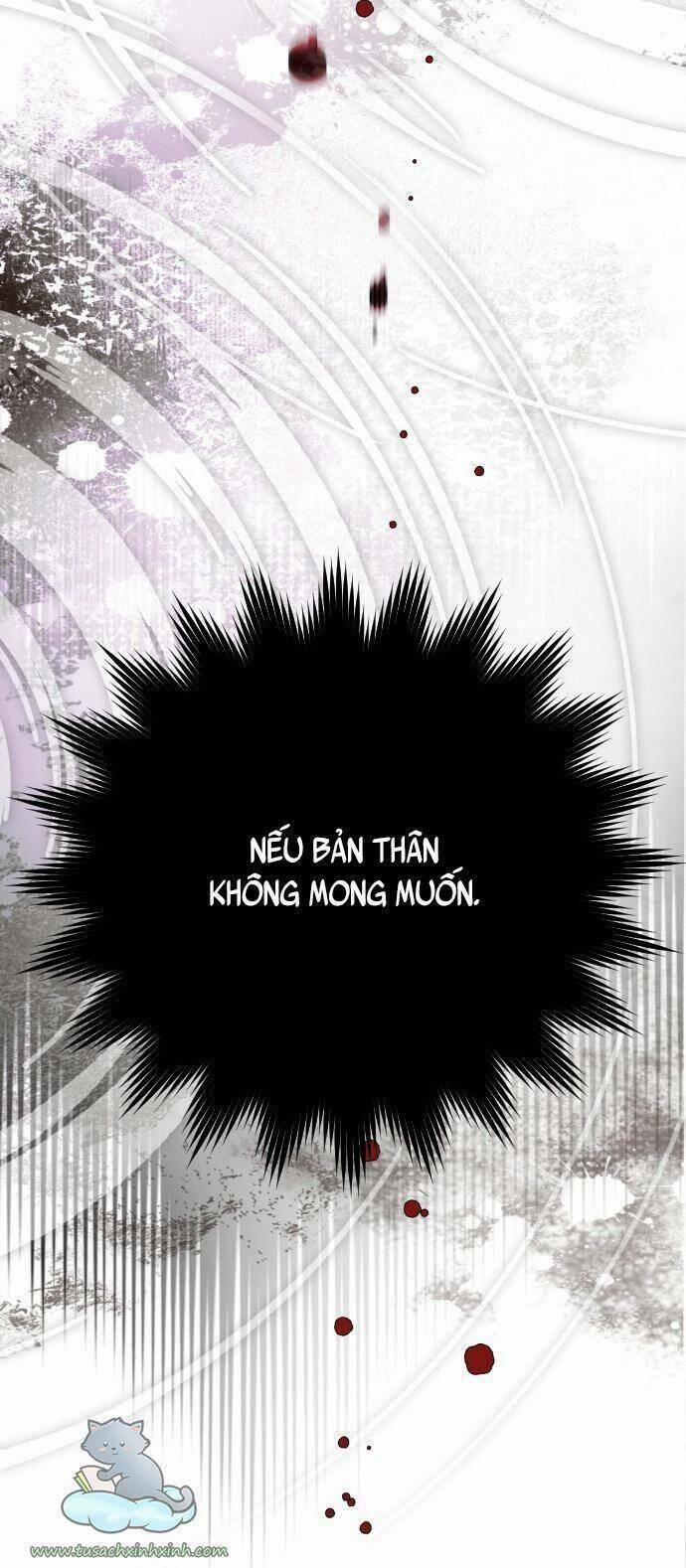 Cách Mà Kỵ Sĩ Sống Như Tiểu Thư 62 trang 62