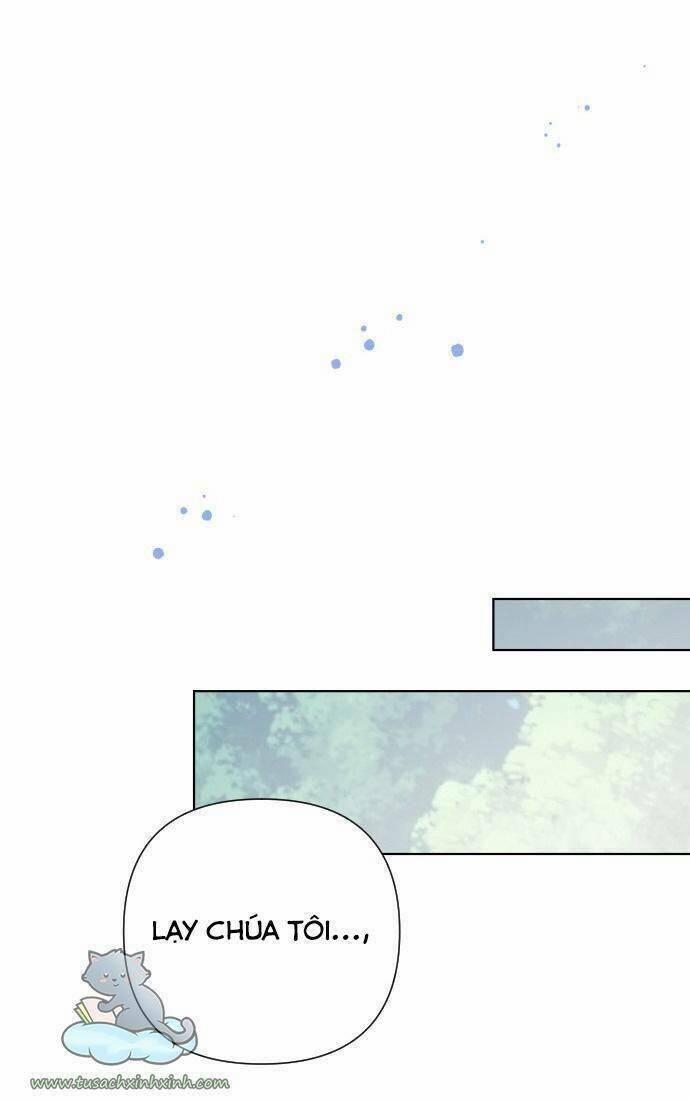 Cách Mà Kỵ Sĩ Sống Như Tiểu Thư 62 trang 73