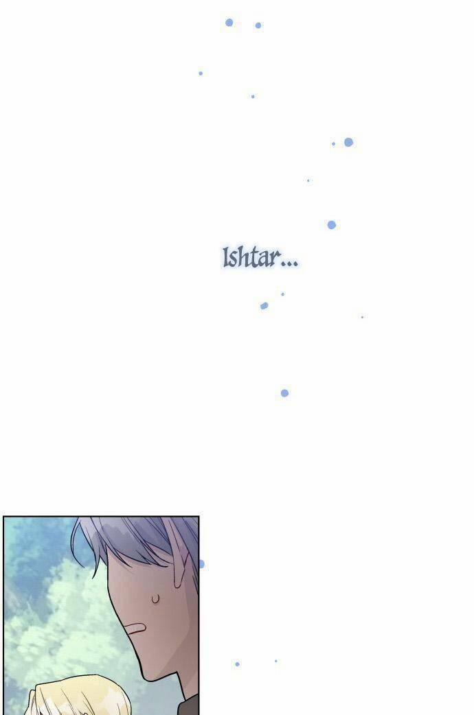 Cách Mà Kỵ Sĩ Sống Như Tiểu Thư 62 trang 76