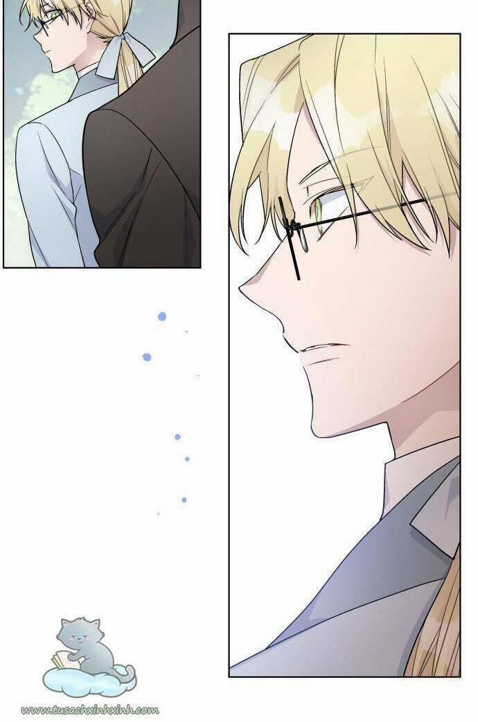 Cách Mà Kỵ Sĩ Sống Như Tiểu Thư 62 trang 77