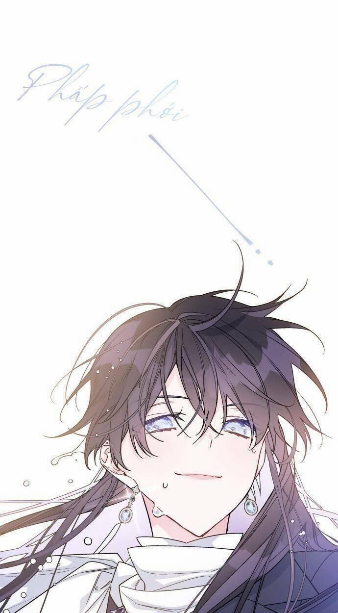 Cách Mà Kỵ Sĩ Sống Như Tiểu Thư 62 trang 78