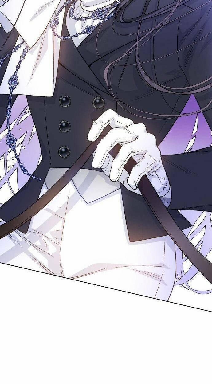 Cách Mà Kỵ Sĩ Sống Như Tiểu Thư 62 trang 79