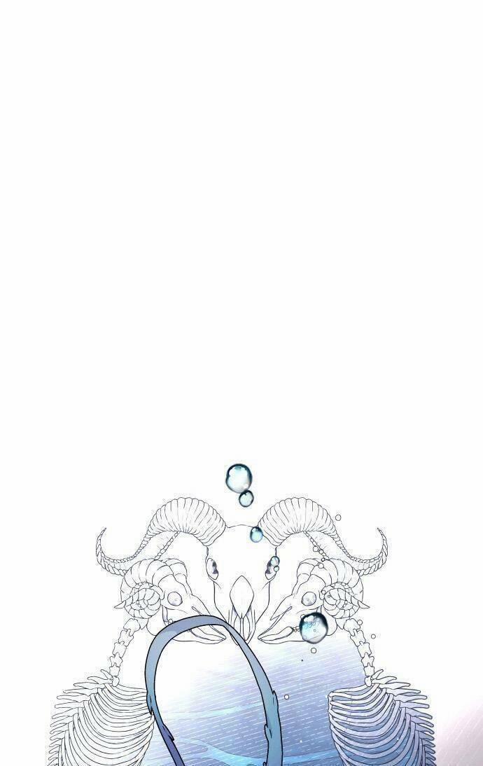 Cách Mà Kỵ Sĩ Sống Như Tiểu Thư 62 trang 8