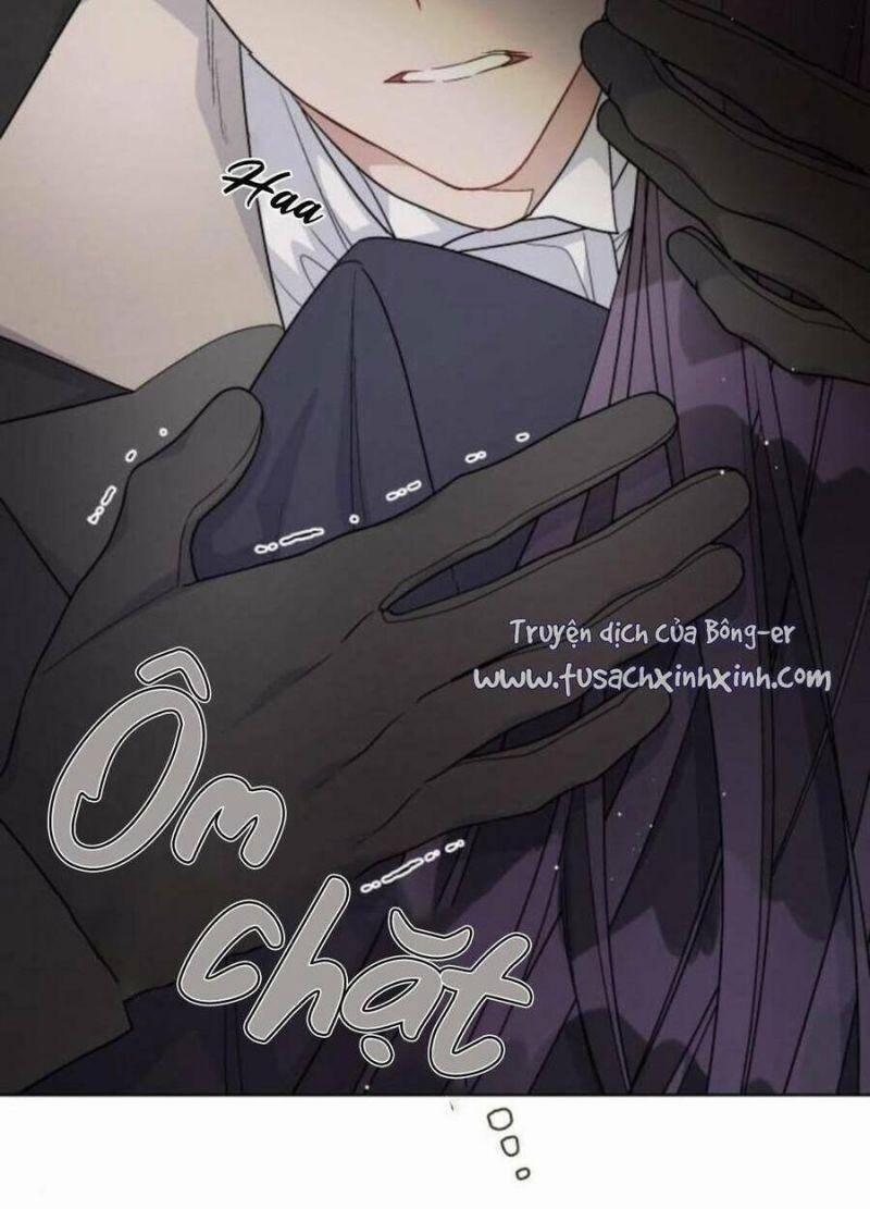 Cách Mà Kỵ Sĩ Sống Như Tiểu Thư 63 trang 10