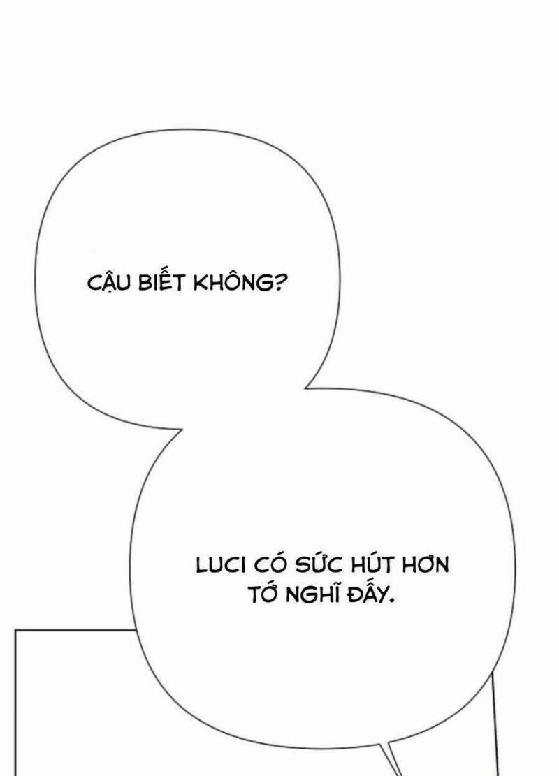 Cách Mà Kỵ Sĩ Sống Như Tiểu Thư 63 trang 101