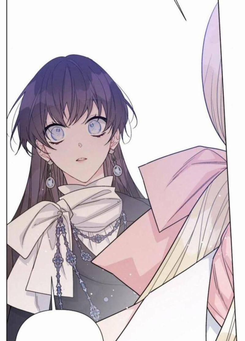 Cách Mà Kỵ Sĩ Sống Như Tiểu Thư 63 trang 102