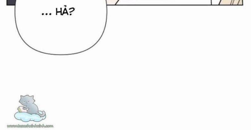 Cách Mà Kỵ Sĩ Sống Như Tiểu Thư 63 trang 103