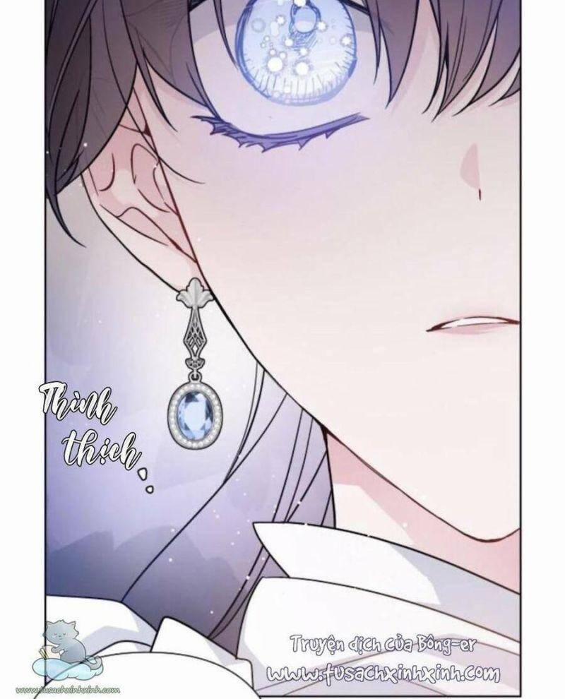 Cách Mà Kỵ Sĩ Sống Như Tiểu Thư 63 trang 105