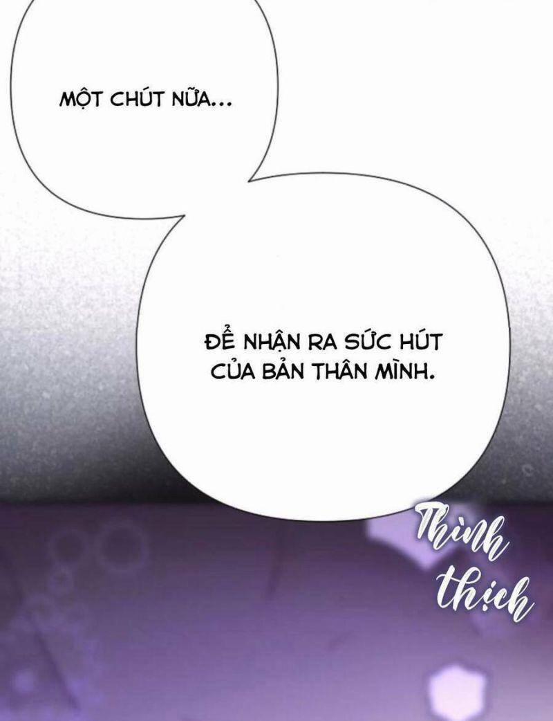 Cách Mà Kỵ Sĩ Sống Như Tiểu Thư 63 trang 106