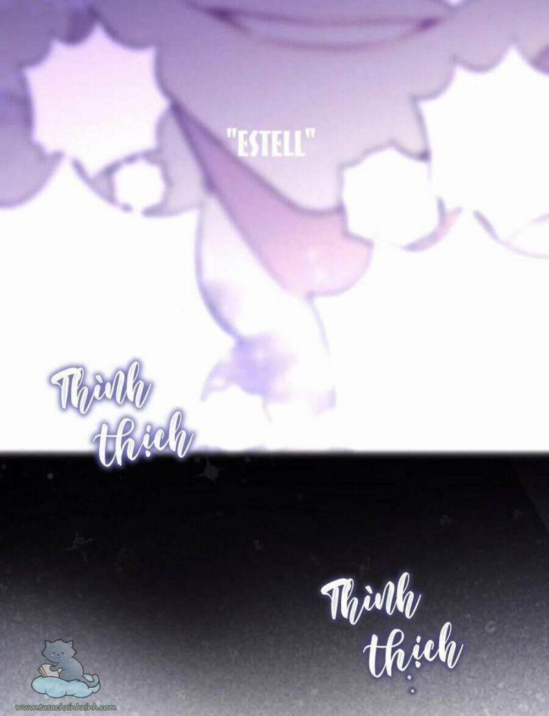 Cách Mà Kỵ Sĩ Sống Như Tiểu Thư 63 trang 107