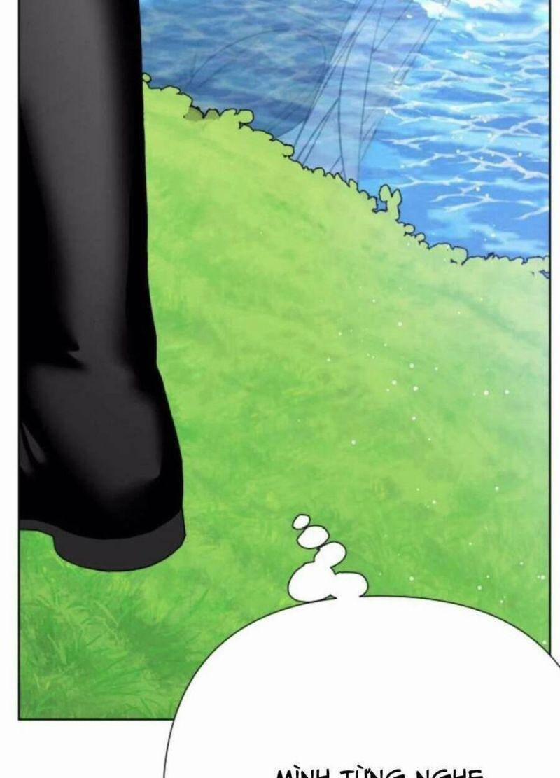 Cách Mà Kỵ Sĩ Sống Như Tiểu Thư 63 trang 109