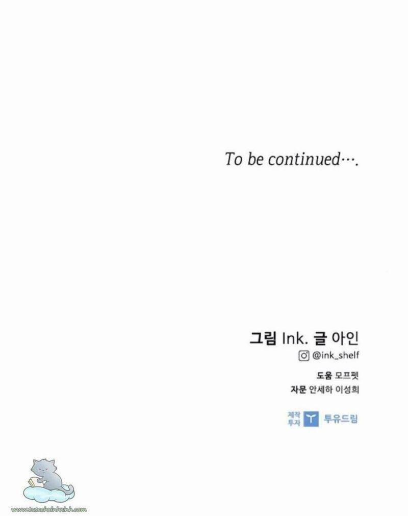 Cách Mà Kỵ Sĩ Sống Như Tiểu Thư 63 trang 113