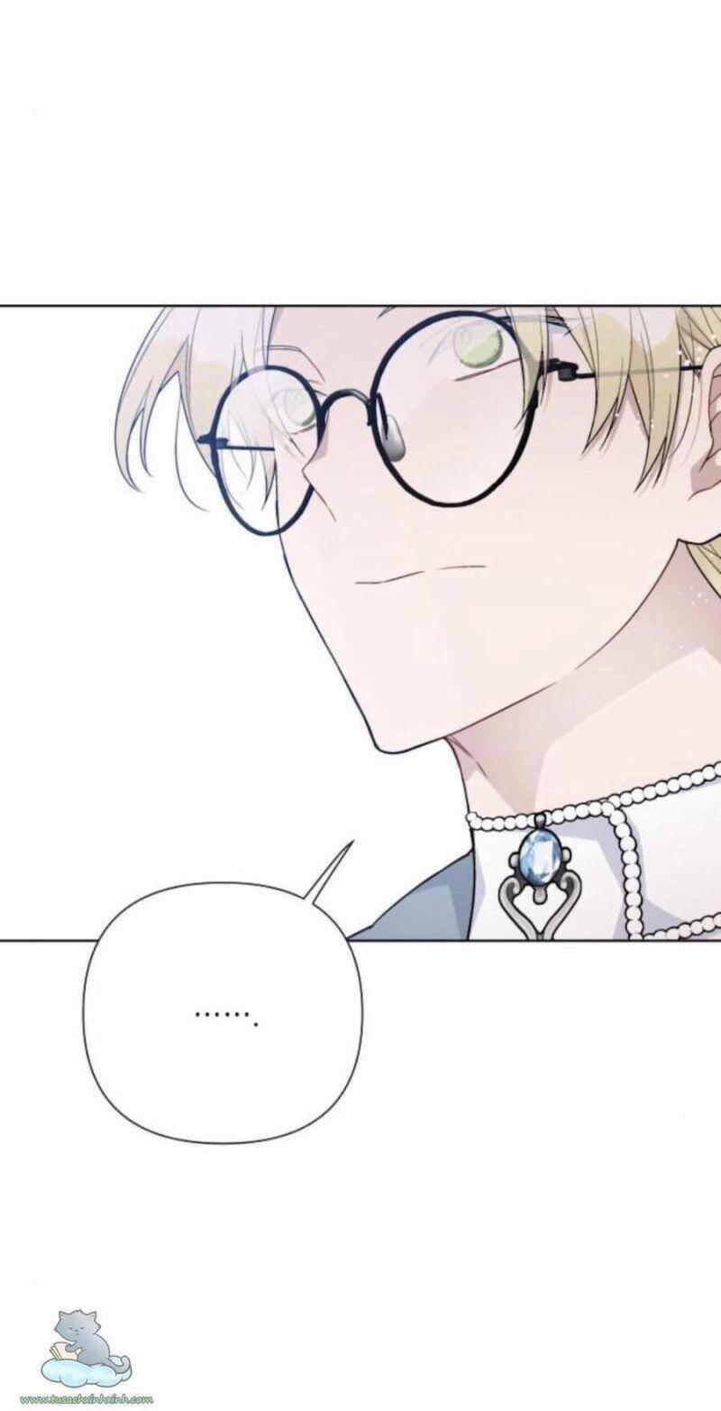 Cách Mà Kỵ Sĩ Sống Như Tiểu Thư 63 trang 13