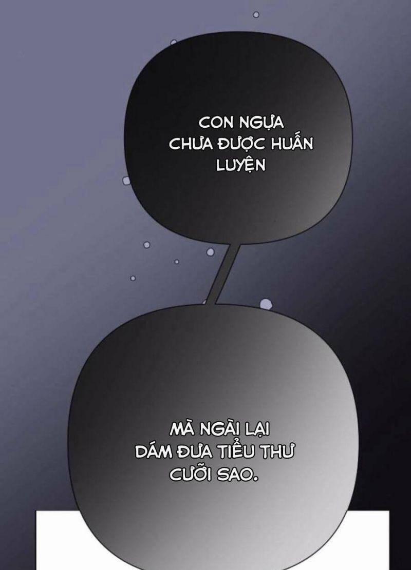 Cách Mà Kỵ Sĩ Sống Như Tiểu Thư 63 trang 31