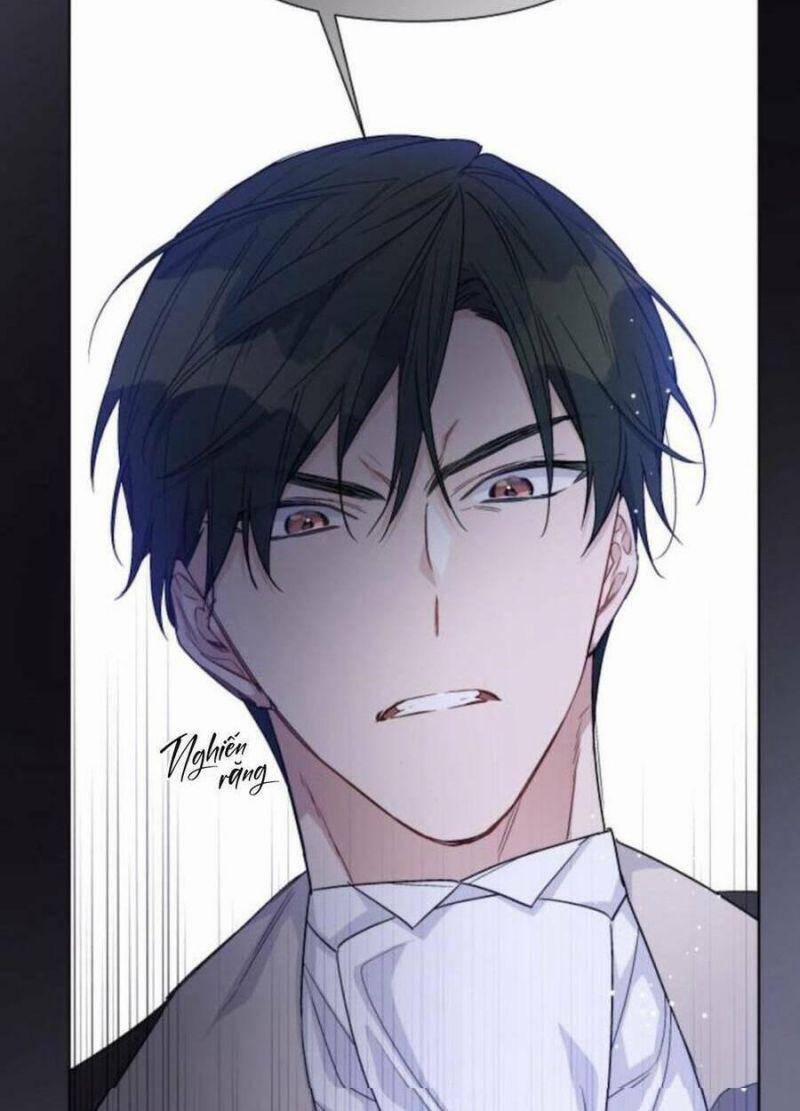 Cách Mà Kỵ Sĩ Sống Như Tiểu Thư 63 trang 32