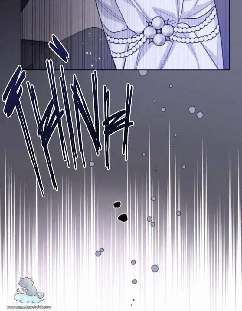 Cách Mà Kỵ Sĩ Sống Như Tiểu Thư 63 trang 33