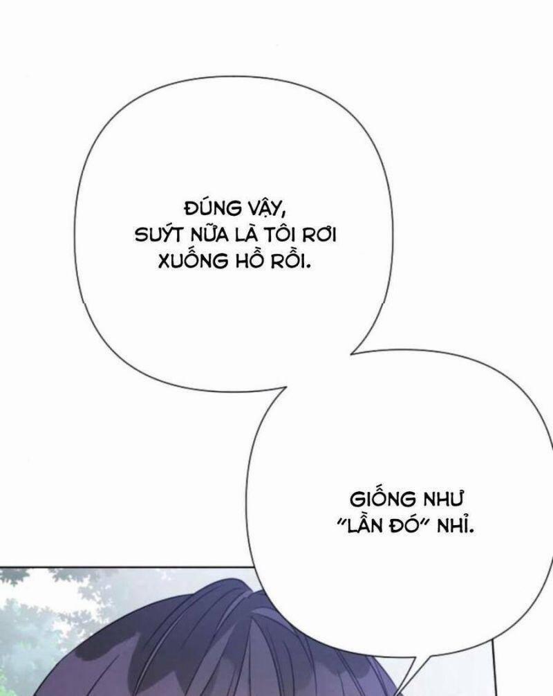 Cách Mà Kỵ Sĩ Sống Như Tiểu Thư 63 trang 42