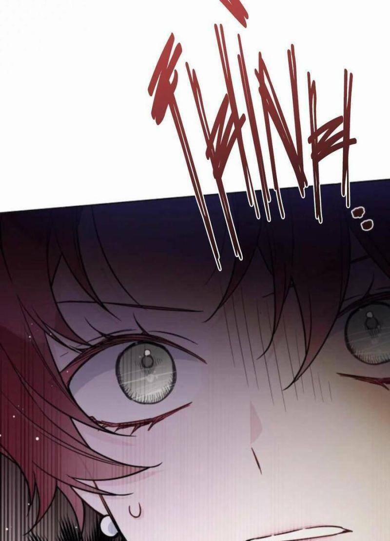 Cách Mà Kỵ Sĩ Sống Như Tiểu Thư 63 trang 53