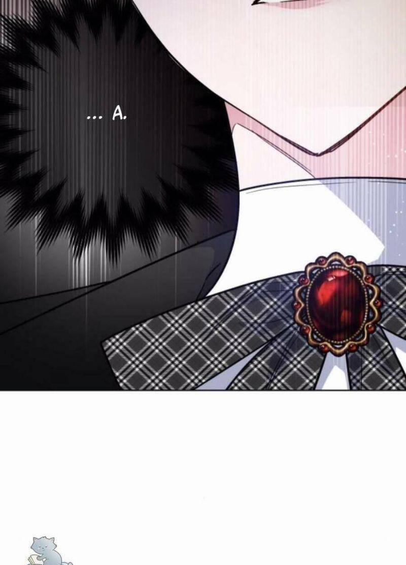 Cách Mà Kỵ Sĩ Sống Như Tiểu Thư 63 trang 54