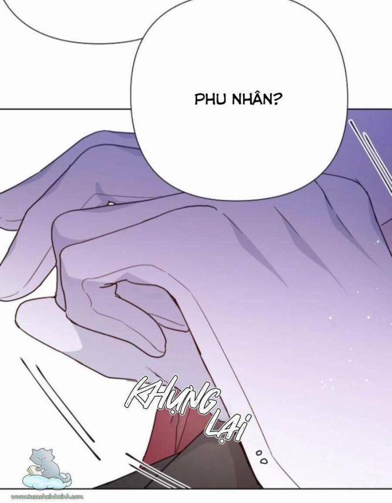Cách Mà Kỵ Sĩ Sống Như Tiểu Thư 63 trang 62