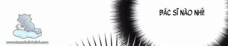 Cách Mà Kỵ Sĩ Sống Như Tiểu Thư 63 trang 65