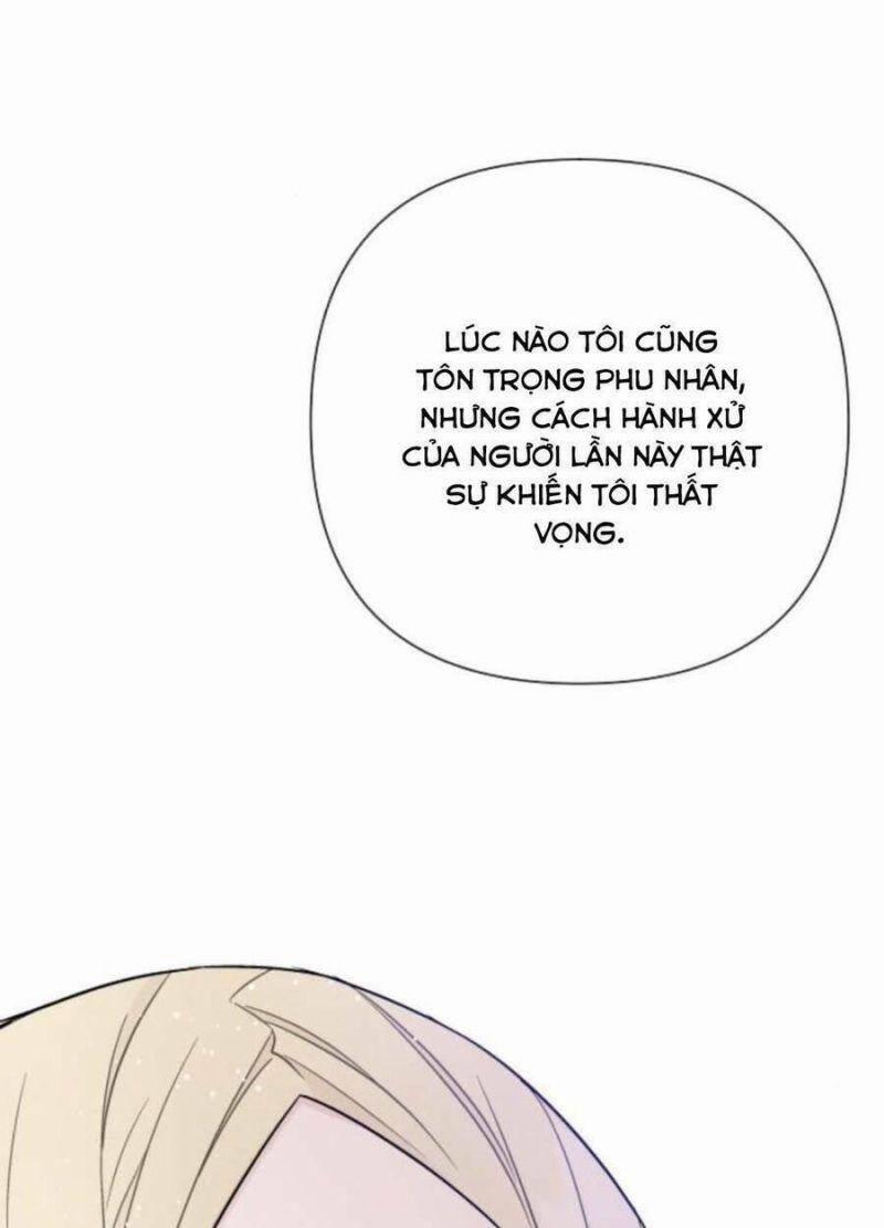 Cách Mà Kỵ Sĩ Sống Như Tiểu Thư 63 trang 68