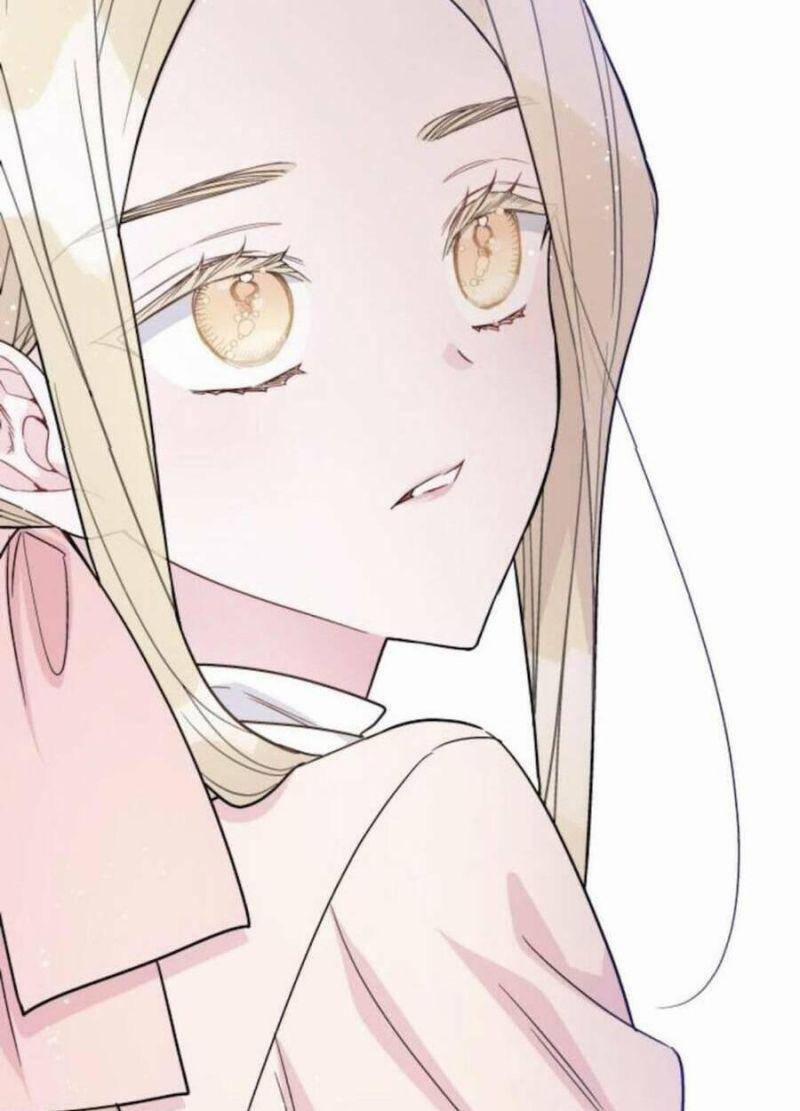 Cách Mà Kỵ Sĩ Sống Như Tiểu Thư 63 trang 69