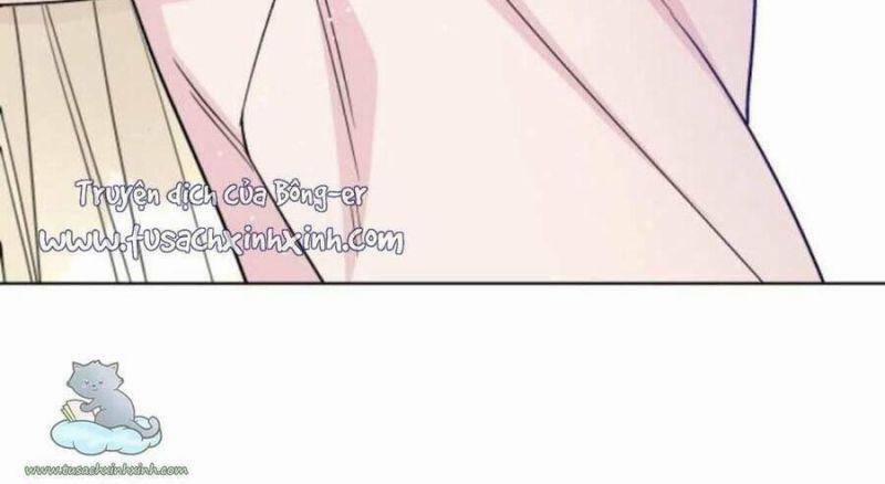 Cách Mà Kỵ Sĩ Sống Như Tiểu Thư 63 trang 70