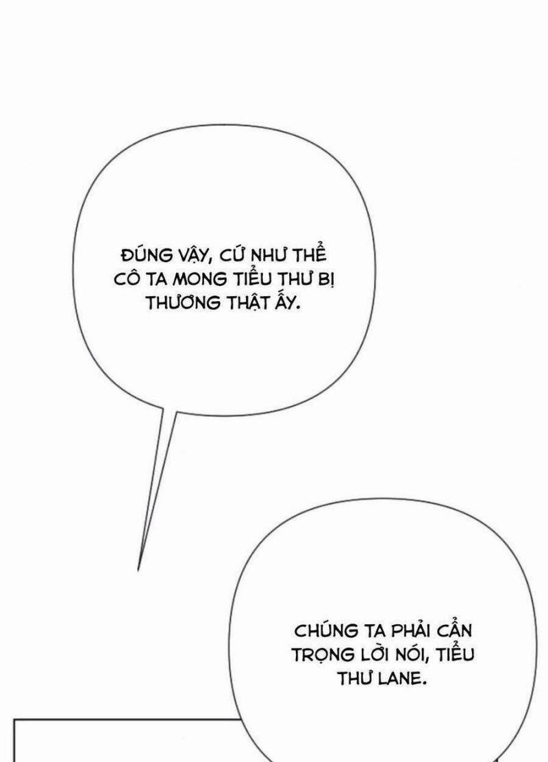 Cách Mà Kỵ Sĩ Sống Như Tiểu Thư 63 trang 71