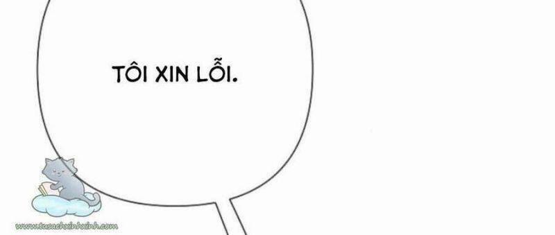 Cách Mà Kỵ Sĩ Sống Như Tiểu Thư 63 trang 73