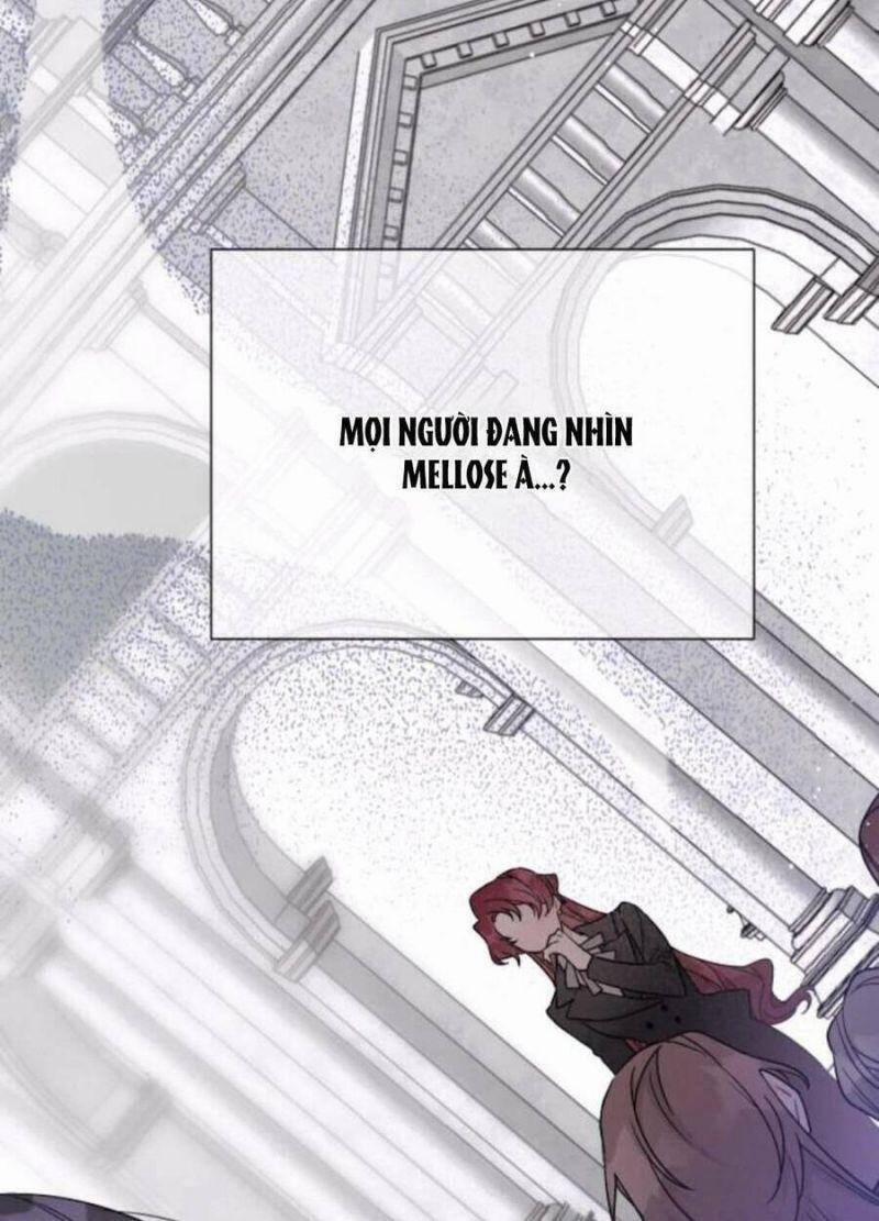 Cách Mà Kỵ Sĩ Sống Như Tiểu Thư 63 trang 76