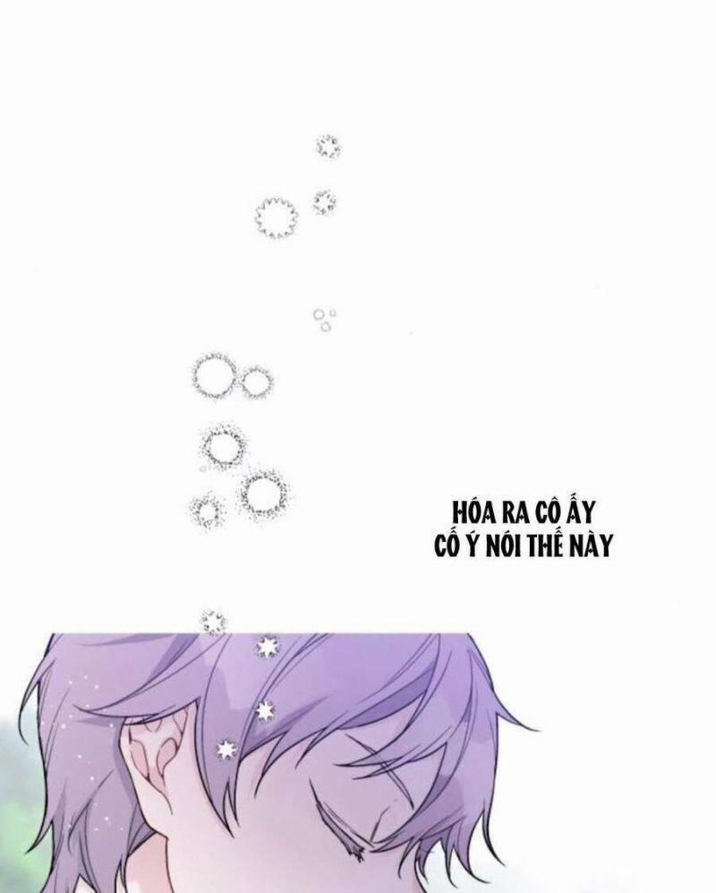 Cách Mà Kỵ Sĩ Sống Như Tiểu Thư 63 trang 78