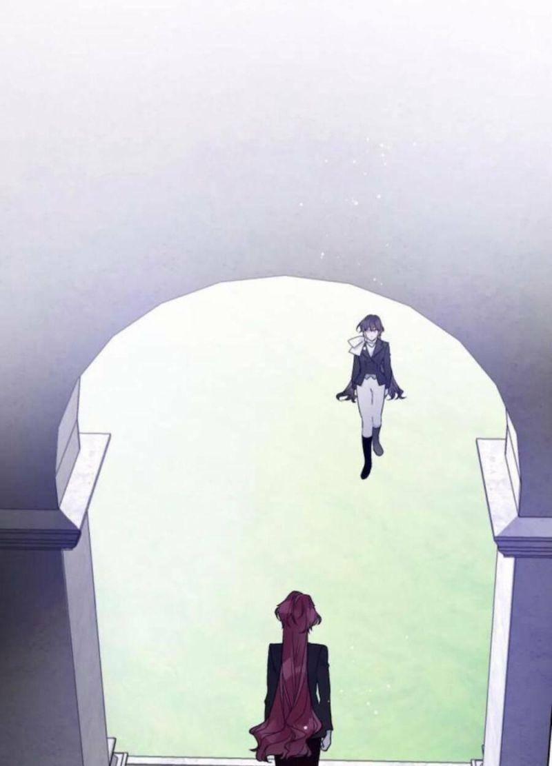 Cách Mà Kỵ Sĩ Sống Như Tiểu Thư 63 trang 83