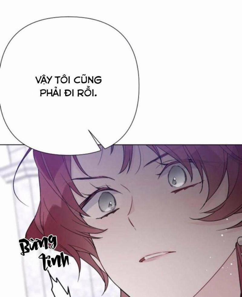 Cách Mà Kỵ Sĩ Sống Như Tiểu Thư 63 trang 86