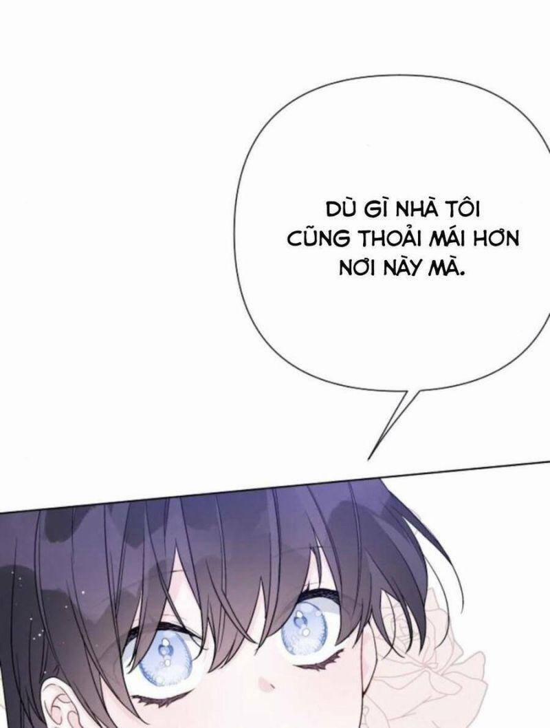 Cách Mà Kỵ Sĩ Sống Như Tiểu Thư 63 trang 88