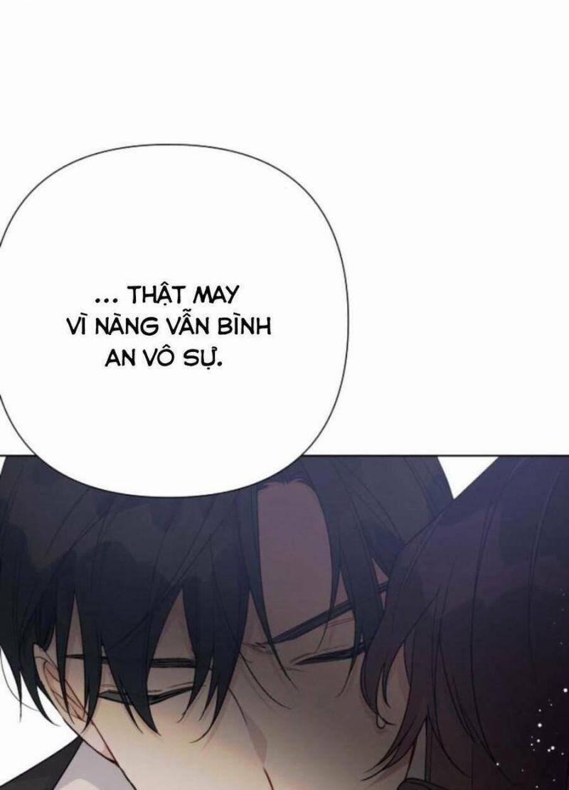 Cách Mà Kỵ Sĩ Sống Như Tiểu Thư 63 trang 9