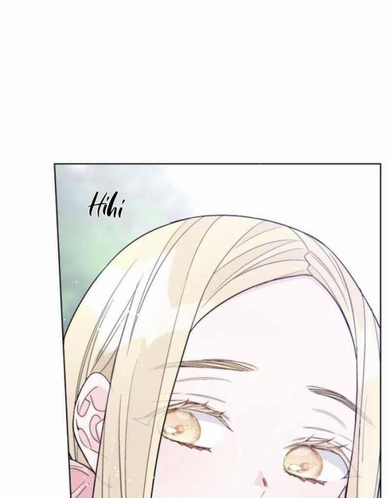 Cách Mà Kỵ Sĩ Sống Như Tiểu Thư 63 trang 99