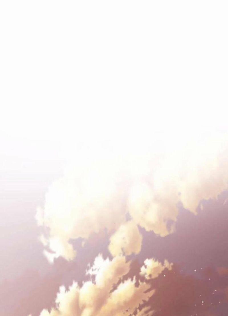 Cách Mà Kỵ Sĩ Sống Như Tiểu Thư 64 trang 1