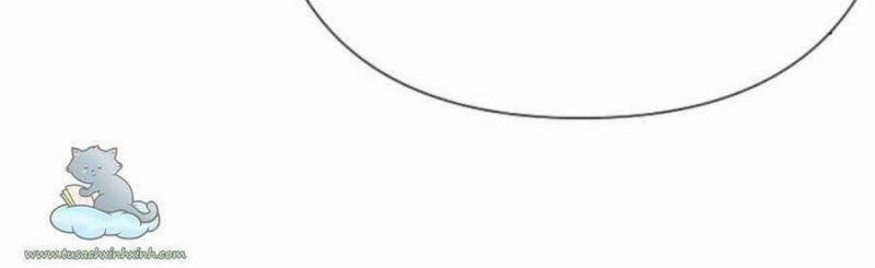 Cách Mà Kỵ Sĩ Sống Như Tiểu Thư 64 trang 100