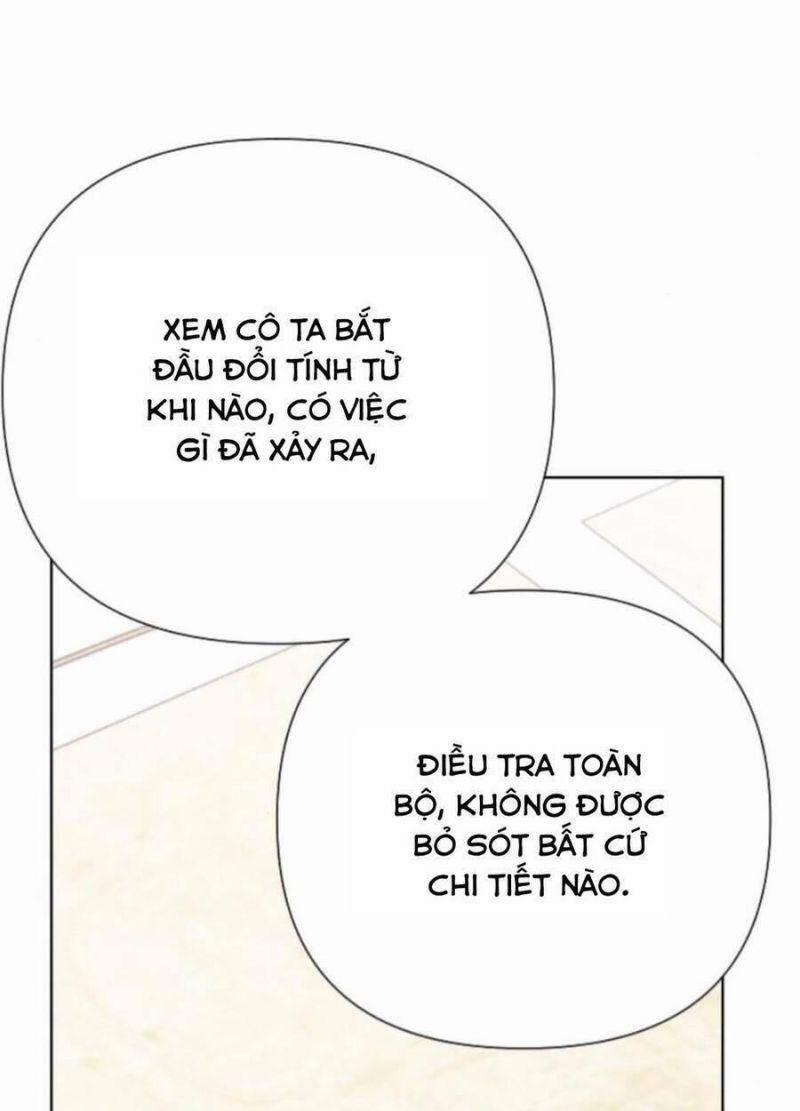 Cách Mà Kỵ Sĩ Sống Như Tiểu Thư 64 trang 101