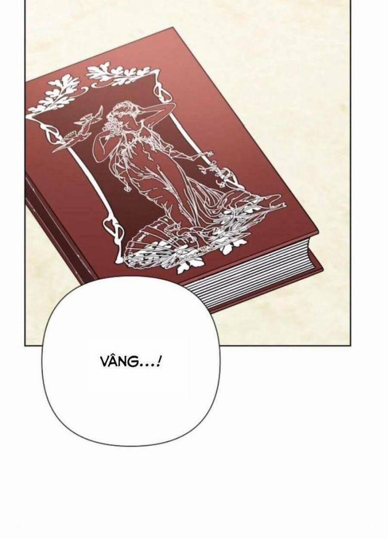 Cách Mà Kỵ Sĩ Sống Như Tiểu Thư 64 trang 102