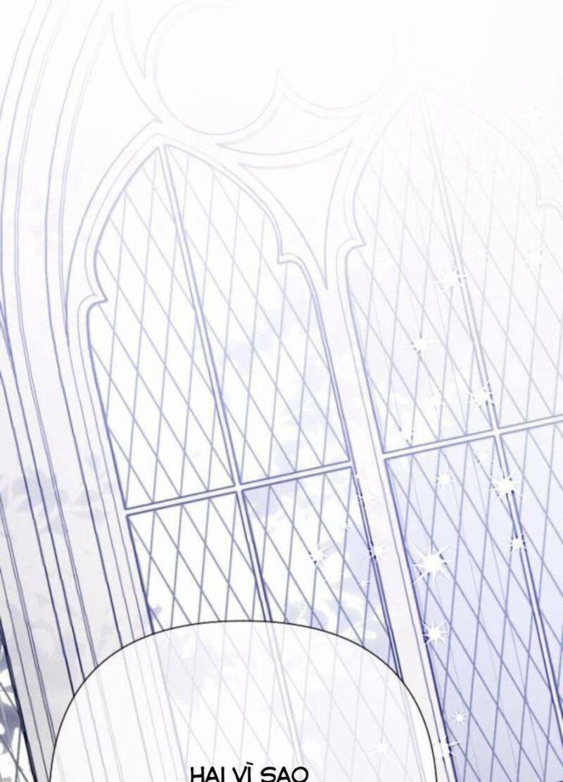 Cách Mà Kỵ Sĩ Sống Như Tiểu Thư 64 trang 106