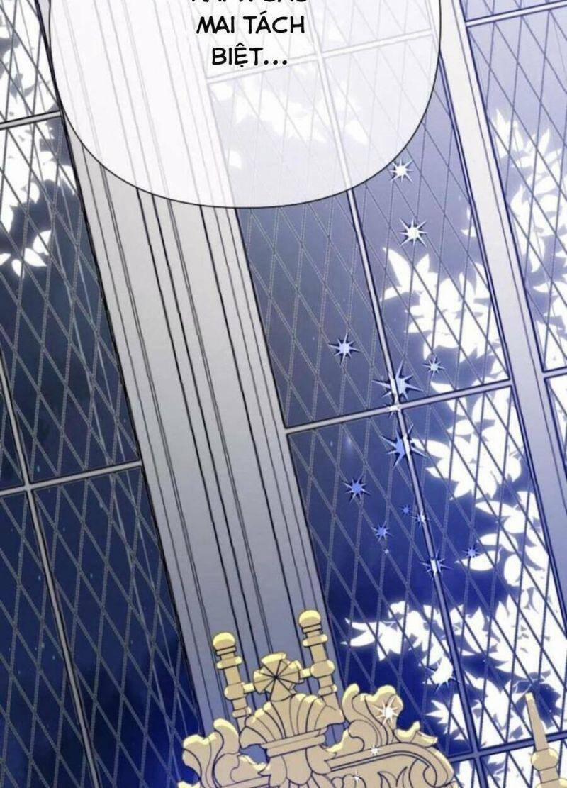 Cách Mà Kỵ Sĩ Sống Như Tiểu Thư 64 trang 107